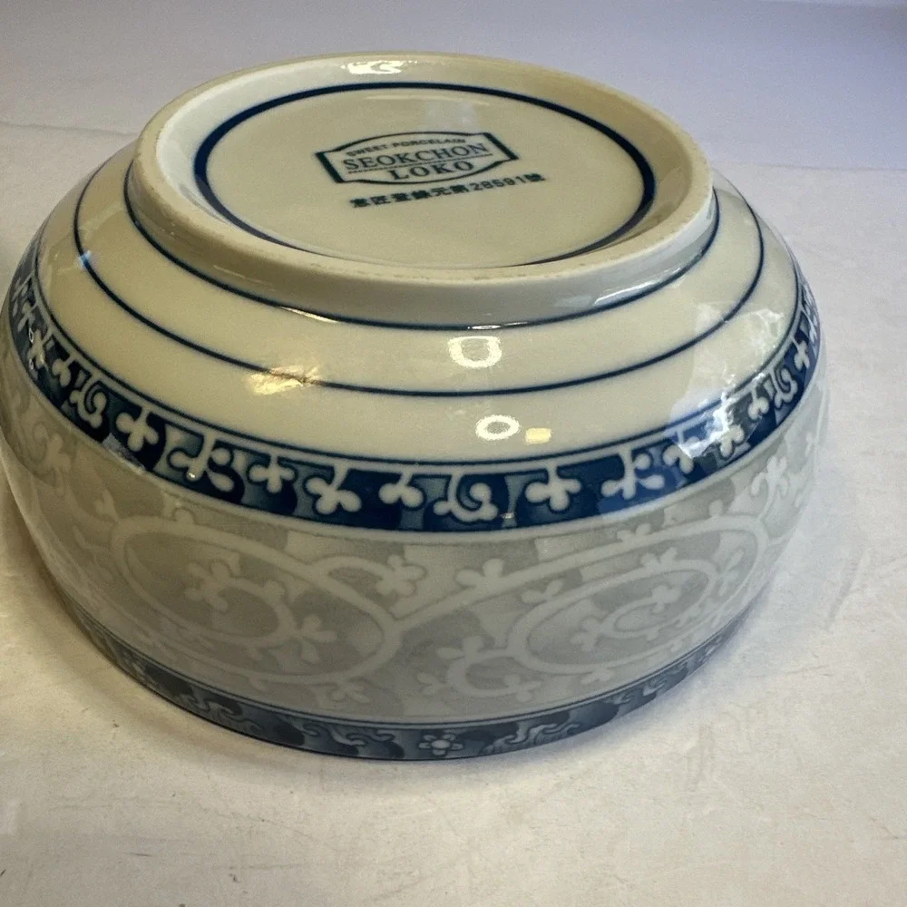 N/A seokchon loko
